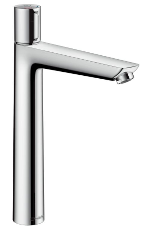 https://raleo.de:443/files/img/11eeea400c16522092906bba4399b90c/size_m/Hansgrohe-HG-Waschtischmischer-240-Talis-Select-E-chrom-71752000 gallery number 1